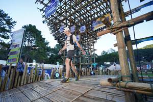 BIB: 
                            <button type="button" onclick="openModal(18973635)" class="btn btn-primary btn-sm float-right btn-popup" data-toggle="modal" data-target=".modal-high-quality">
                        <i class="fas fa-shopping-cart"></i> Add to Cart
                    </button>
                                            <button type="button" onclick="isThisMe(18973635, true)" class="btn btn-success btn-sm float-right btn-popup btn-isme hidden" data-toggle="tooltip" data-placement="bottom" title="นี่คือรูปของคุณใช่ไหม คลิกที่นี่เพื่อเอาเข้าอัลบั้ม">
                        <i class="fas fa-plus"></i> Add to album
                    </button>
                    <button type="button" onclick="isThisMe(18973635, false)" class="btn btn-warning btn-sm float-right btn-popup btn-isnotme hidden">
                        <i class="fas fa-ban"></i> Remove from album
                    </button>